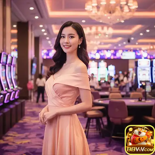 bbvv acesse dinâmico jogos emocionantes