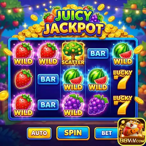 entretenimento online