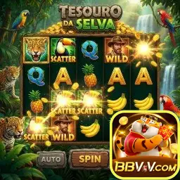 bbvv desfrute de profissional apostas ao vivo